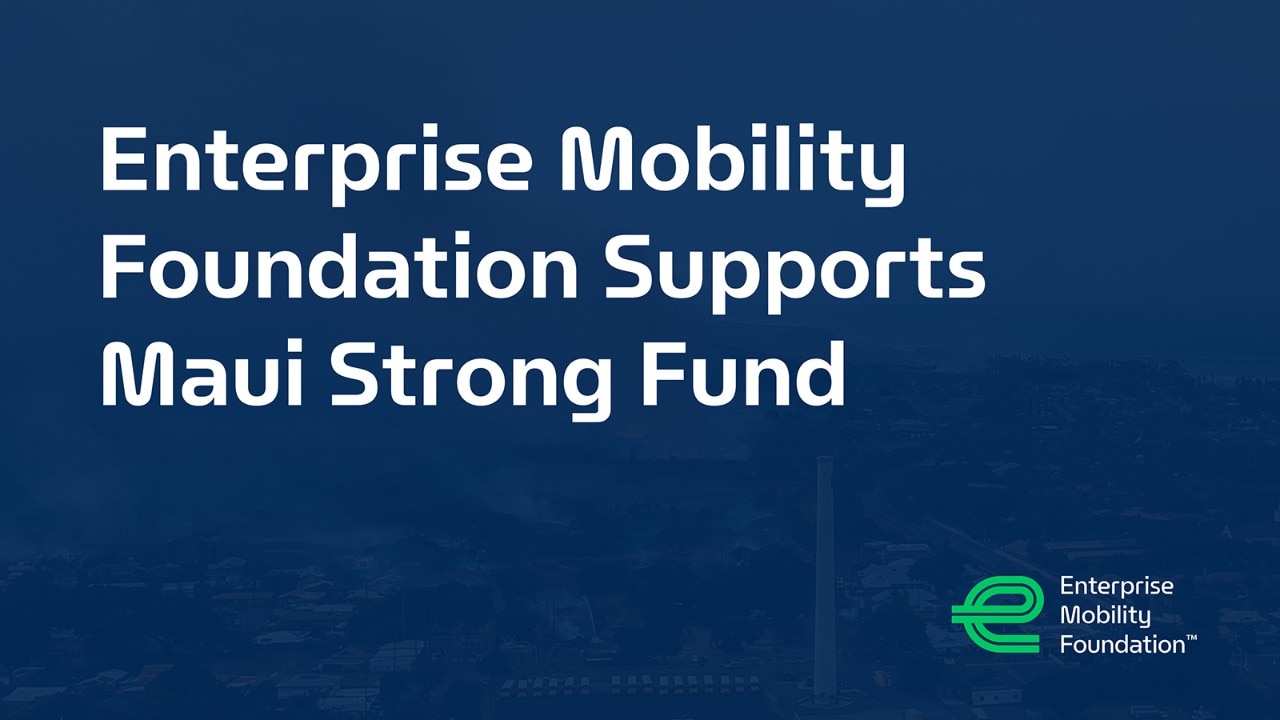 Enterprise Mobility Foundation Graphic